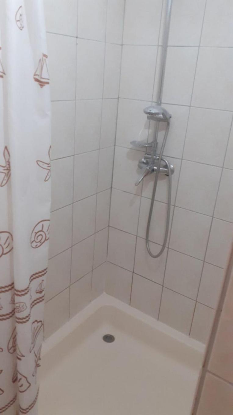 Apartments Dobri - 500M From Beach ニン エクステリア 写真