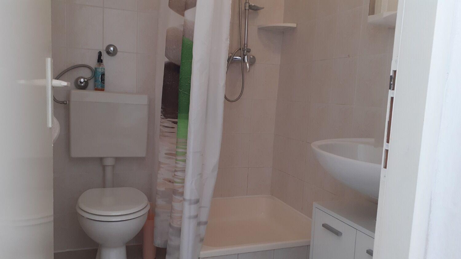 Apartments Dobri - 500M From Beach ニン エクステリア 写真